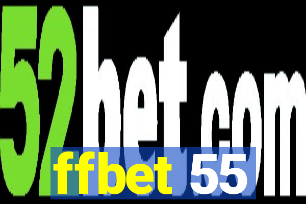 ffbet 55